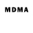 MDMA VHQ Ayia Miller