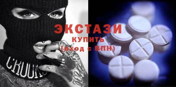 гидра Горнозаводск