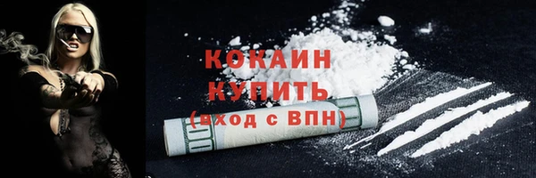 прущий лед Горно-Алтайск