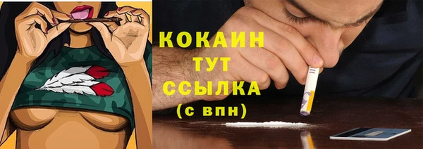 скорость Горняк