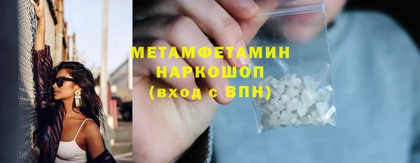 гидра Горнозаводск