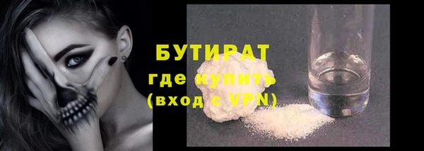 гидра Горнозаводск