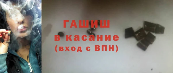 гидра Горнозаводск