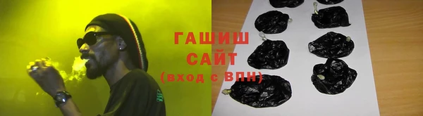 прущий лед Горно-Алтайск