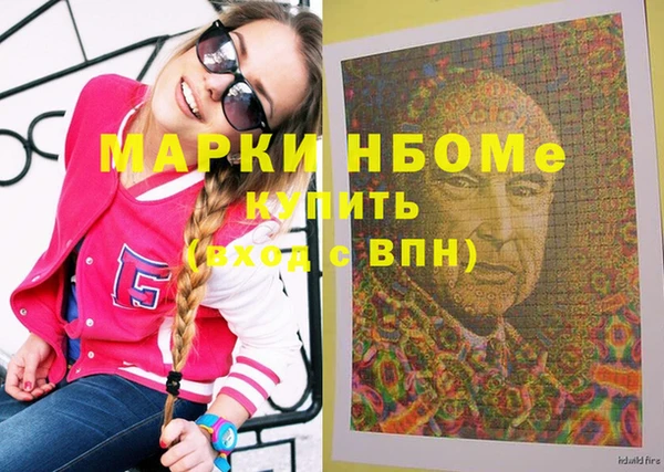 гидра Горнозаводск