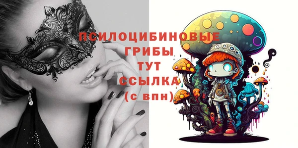 скорость Горняк