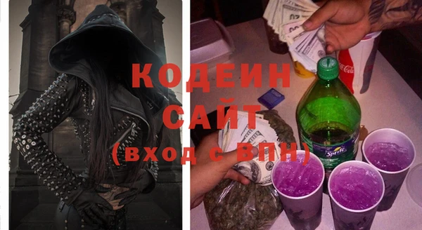 прущий лед Горно-Алтайск