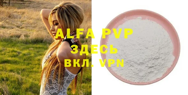 гидра Горнозаводск