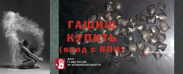 гидра Горнозаводск