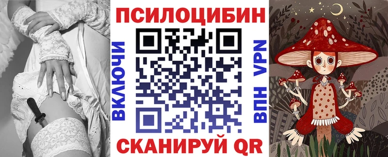 Галлюциногенные грибы прущие грибы  Ставрополь 
